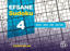 Efsane Sudoku - 4 resmi