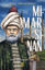 Mimar Sinan resmi