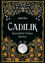 Cadılık resmi