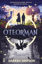 Öteorman resmi