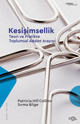 Kesişimsellik resmi