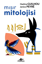 Mısır Mitolojisi resmi