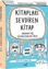 Kitapları Sevdiren Kitap - Çocuklar ve Yetişkinler İçin! resmi