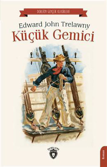 Küçük Gemici resmi