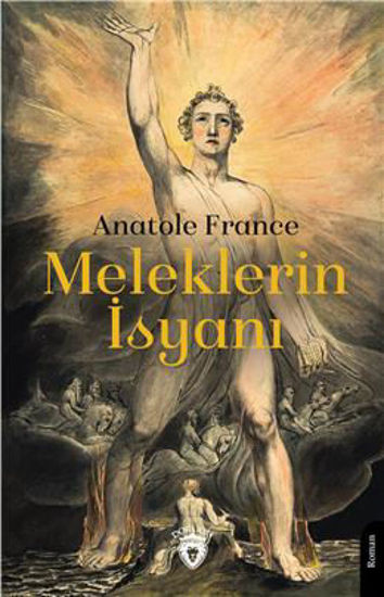 Meleklerin İsyanı resmi