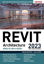 Revit Architecture - Giriş ve Orta Düzey 2023 resmi