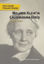 Melanie Klein'in Çalışmasına Giriş resmi