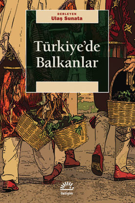 Türkiye'de Balkanlar resmi