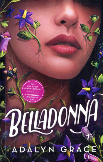 Belladonna resmi