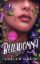 Belladonna resmi