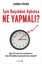 İşin Başından Aşkınsa Ne Yapmalı? resmi