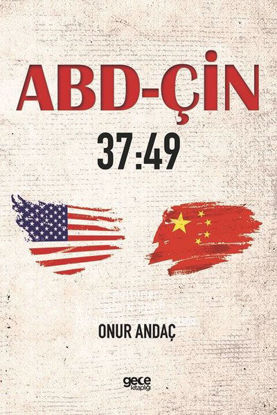 Abd-Çin 37:49 resmi