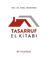 Tasarruf El Kitabı resmi