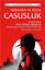 Dünyada Ve Bizde Casusluk resmi