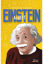 Zekanın Sınırı - Albert Einstein resmi