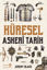 Küresel Askeri Tarih - 1775’ten Günümüze resmi