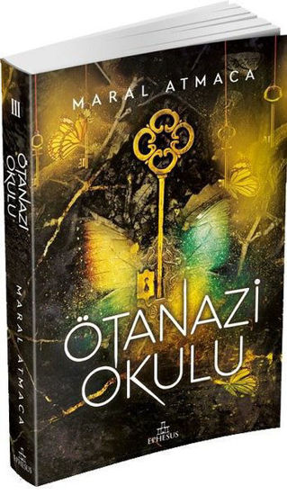 Ötanazi Okulu 3 resmi