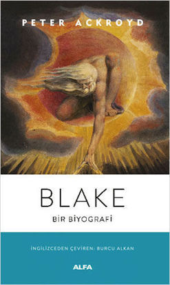 Blake resmi