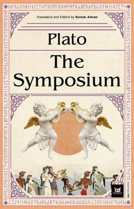 The Symposium resmi