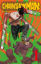 Chainsaw Man - 1 resmi