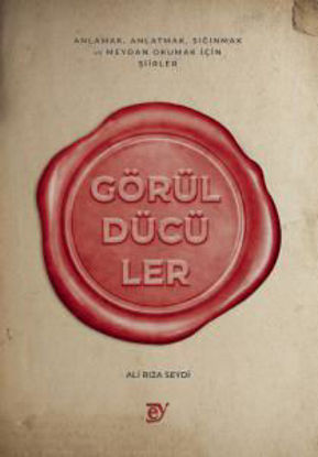 Görüldücüler resmi