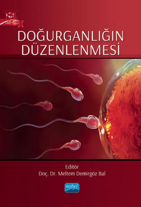 Doğurganlığın Düzenlenmesi resmi