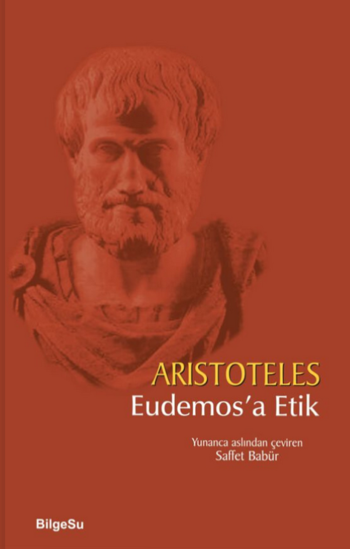 Eudemos’a Etik resmi