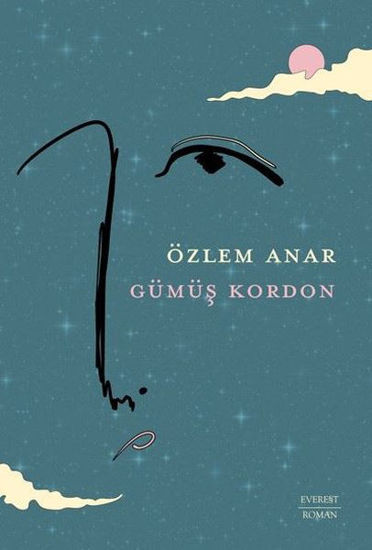 Gümüş Kordon resmi