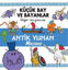 Küçük Bay ve Bayanlar - Antik Yunan Macerası resmi