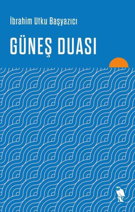 Güneş Duası resmi