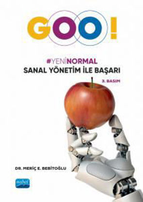 “Goo!” Yeni Normal Sanal Yönetim ile Başarı resmi