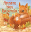 Annem Yanı Başımda resmi