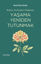 Yaşama Yeniden Tutunmak resmi