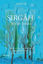 Sırgah - Söz'ün Yurdu resmi