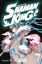 Shaman King - Şaman Kral 7. Cilt resmi