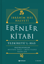 Erenler Kitabı resmi