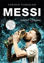 Messi - Sahanın Yıldızları resmi