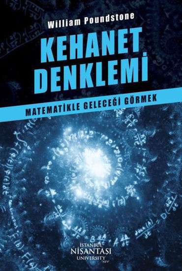 Kehanet Denklemi resmi