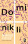 Dominikli resmi