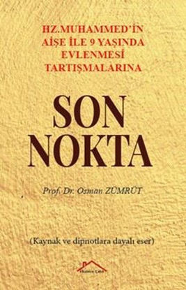 Son Nokta resmi