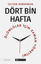 Dört Bin Hafta resmi