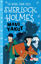 Sherlock Holmes - Mavi Yakut resmi