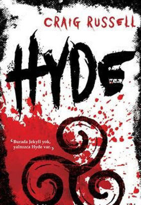 Hyde resmi