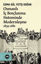 Osmanlı İç Borçlanma Sisteminde Modernleşme 1839 - 1881 resmi