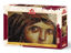 Zeugma 1000 P resmi