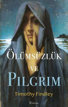 Ölümsüzlük ve Pilgrim resmi