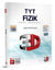 2023 TYT Fizik Soru Bankası resmi