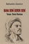 Bana Seni Gerek Seni - Yunus Emre Destanı resmi