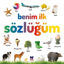 Benim İlk Sözlügüm resmi