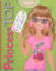 Princess Top My T-Shırts - Yeşil resmi